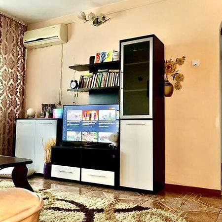 Ap 2 Cam Confortabile - Ab House Yaş Dış mekan fotoğraf