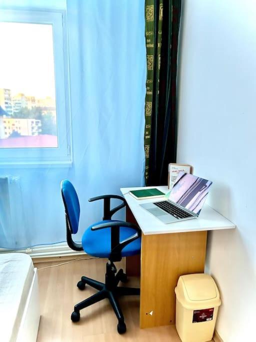 Ap 2 Cam Confortabile - Ab House Yaş Dış mekan fotoğraf