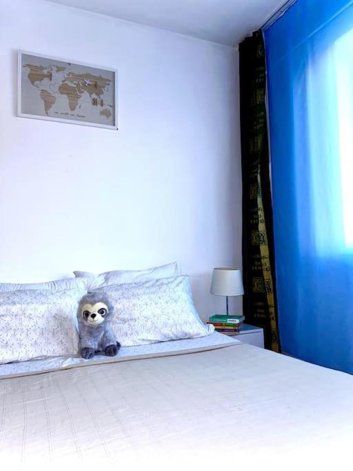 Ap 2 Cam Confortabile - Ab House Yaş Dış mekan fotoğraf