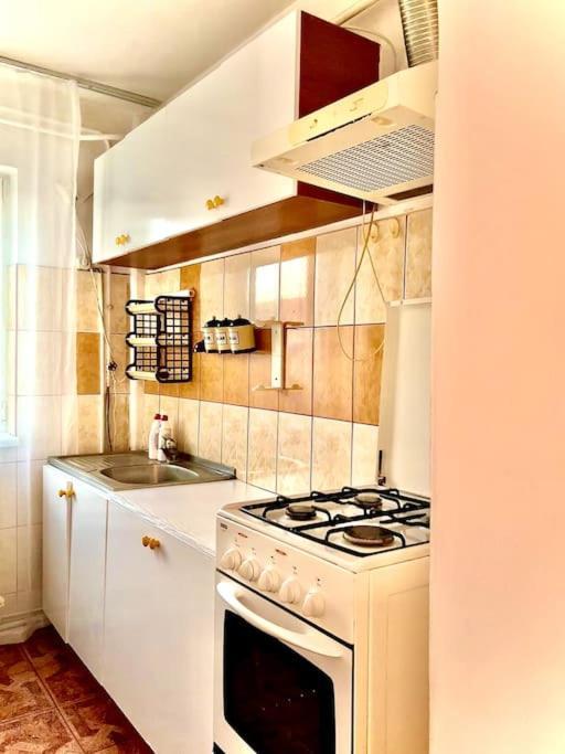 Ap 2 Cam Confortabile - Ab House Yaş Dış mekan fotoğraf