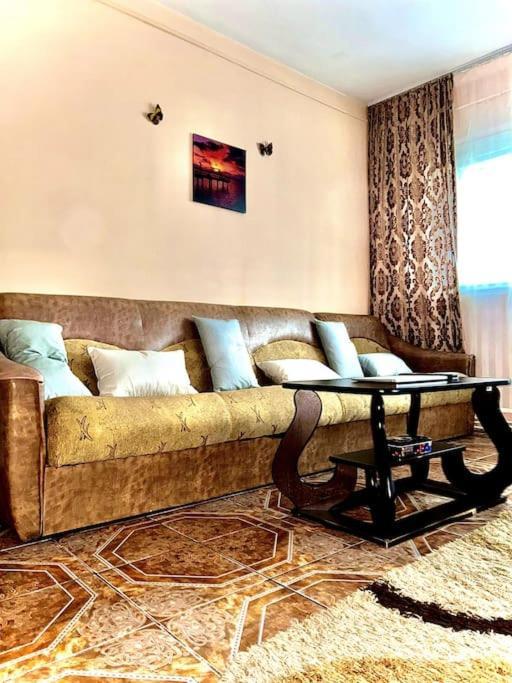 Ap 2 Cam Confortabile - Ab House Yaş Dış mekan fotoğraf