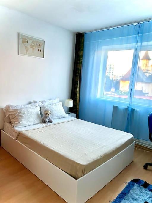 Ap 2 Cam Confortabile - Ab House Yaş Dış mekan fotoğraf