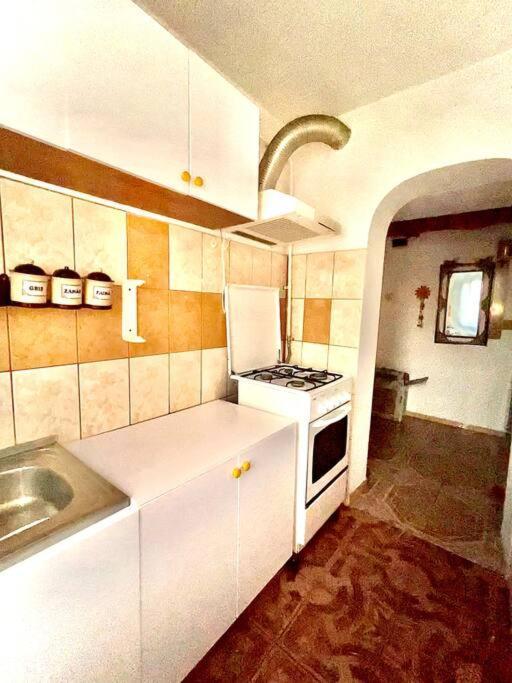 Ap 2 Cam Confortabile - Ab House Yaş Dış mekan fotoğraf