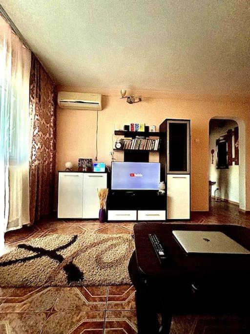 Ap 2 Cam Confortabile - Ab House Yaş Dış mekan fotoğraf